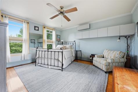 402 Peebles Street Sewickley PA 15143