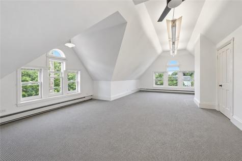 402 Peebles Street Sewickley PA 15143