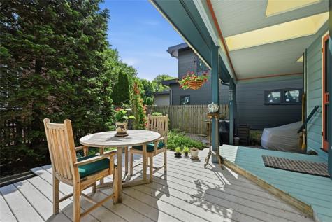 402 Peebles Street Sewickley PA 15143