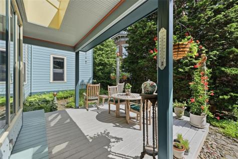 402 Peebles Street Sewickley PA 15143