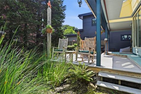 402 Peebles Street Sewickley PA 15143