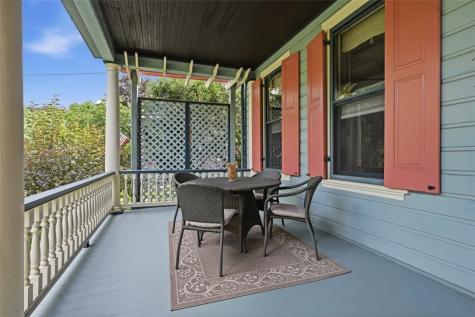 402 Peebles Street Sewickley PA 15143