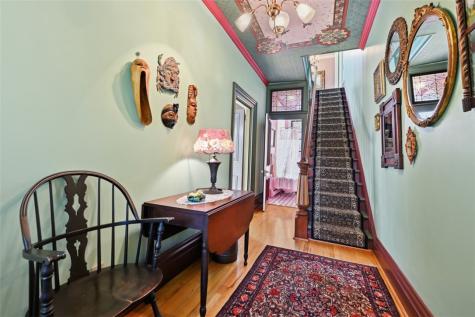 402 Peebles Street Sewickley PA 15143