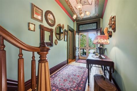 402 Peebles Street Sewickley PA 15143