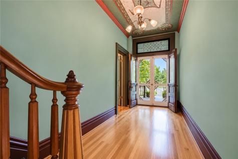 402 Peebles Street Sewickley PA 15143