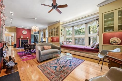 402 Peebles Street Sewickley PA 15143