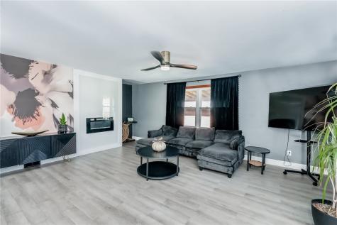358 Anderson Avenue Indiana Boro PA 15701