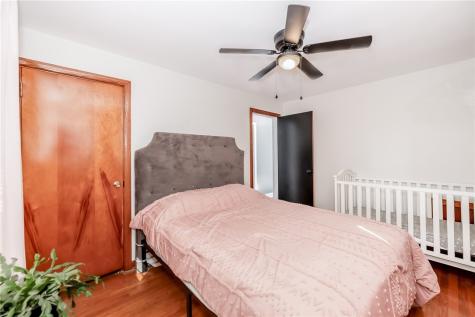 358 Anderson Avenue Indiana Boro PA 15701