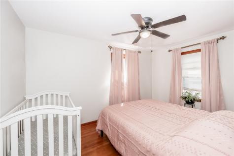 358 Anderson Avenue Indiana Boro PA 15701