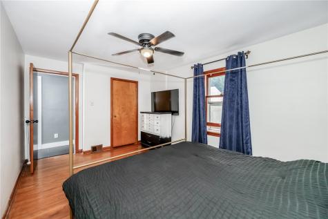 358 Anderson Avenue Indiana Boro PA 15701
