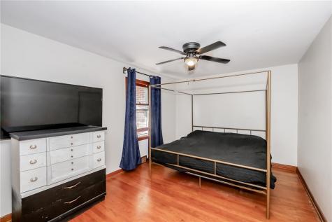 358 Anderson Avenue Indiana Boro PA 15701