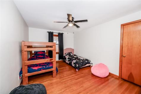 358 Anderson Avenue Indiana Boro PA 15701