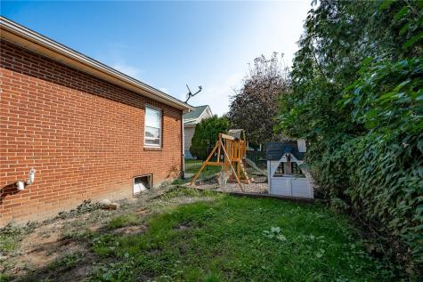 358 Anderson Avenue Indiana Boro PA 15701