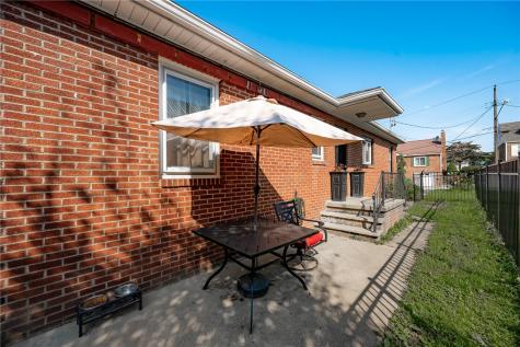 358 Anderson Avenue Indiana Boro PA 15701