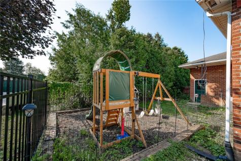 358 Anderson Avenue Indiana Boro PA 15701