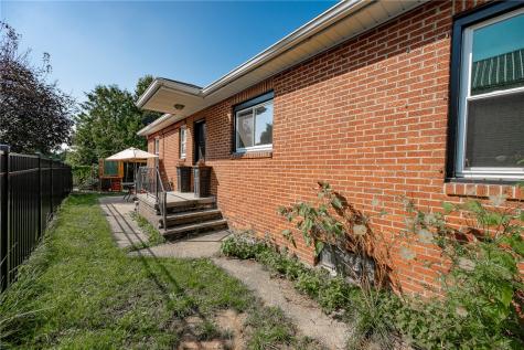 358 Anderson Avenue Indiana Boro PA 15701