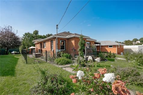 358 Anderson Avenue Indiana Boro PA 15701