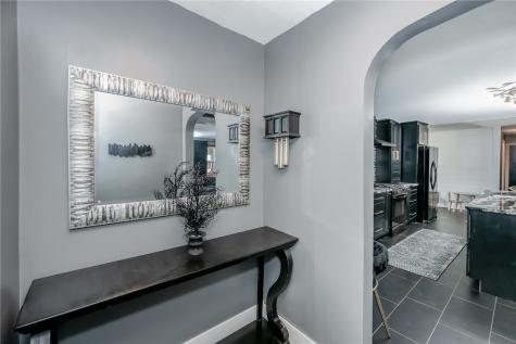 358 Anderson Avenue Indiana Boro PA 15701