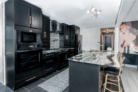 358 Anderson Avenue Indiana Boro PA 15701