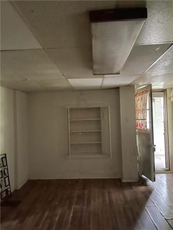 132 Leneake Wilkins Township PA 15145