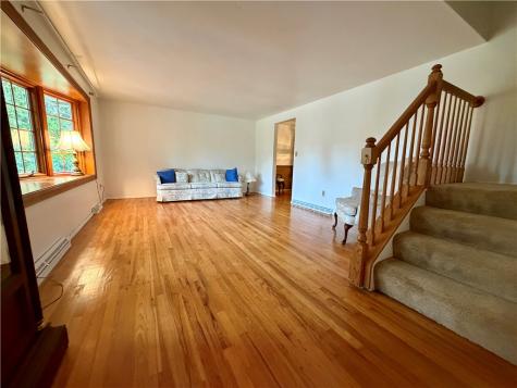2365 Harrison City Road Murrysville PA 15632