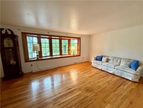 2365 Harrison City Road Murrysville PA 15632