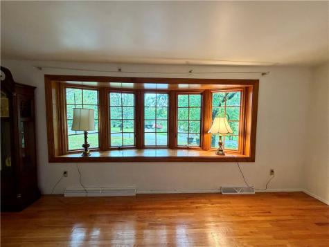 2365 Harrison City Road Murrysville PA 15632