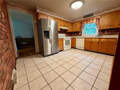 2365 Harrison City Road Murrysville PA 15632