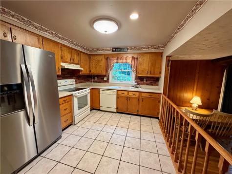 2365 Harrison City Road Murrysville PA 15632