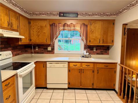 2365 Harrison City Road Murrysville PA 15632