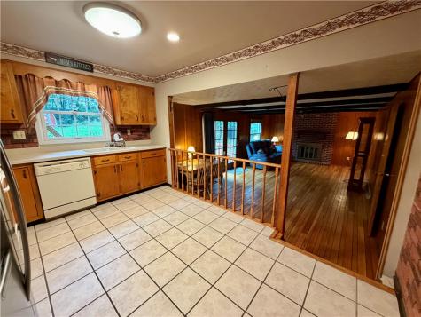 2365 Harrison City Road Murrysville PA 15632