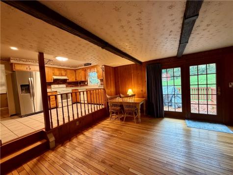 2365 Harrison City Road Murrysville PA 15632