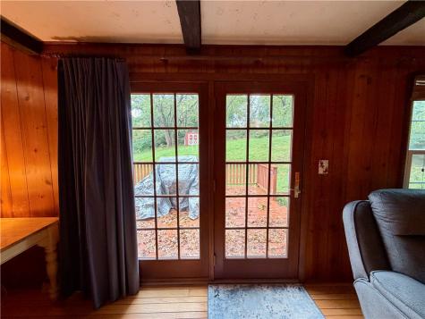 2365 Harrison City Road Murrysville PA 15632