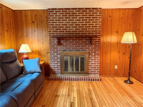 2365 Harrison City Road Murrysville PA 15632