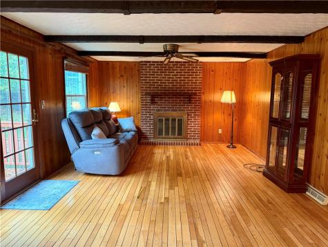 2365 Harrison City Road Murrysville PA 15632