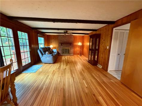 2365 Harrison City Road Murrysville PA 15632