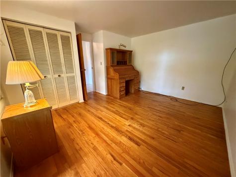 2365 Harrison City Road Murrysville PA 15632