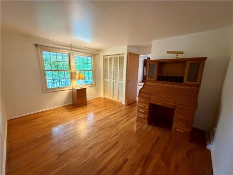 2365 Harrison City Road Murrysville PA 15632