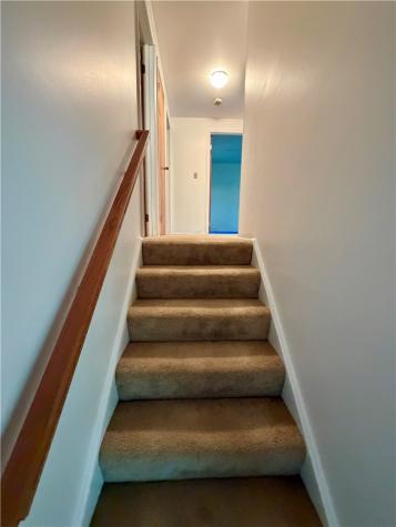 2365 Harrison City Road Murrysville PA 15632