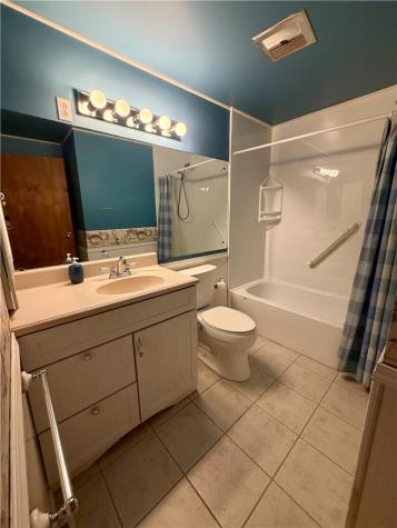 2365 Harrison City Road Murrysville PA 15632