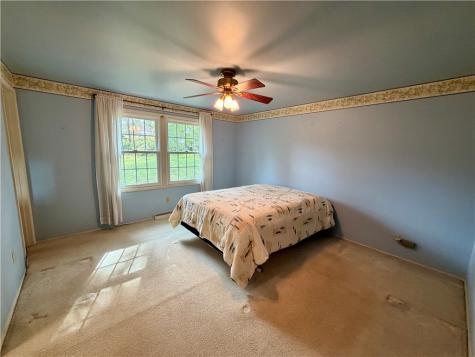 2365 Harrison City Road Murrysville PA 15632