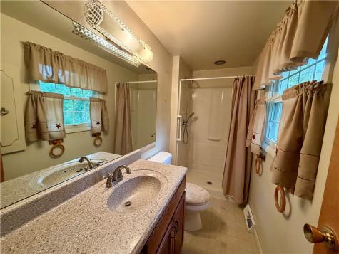 2365 Harrison City Road Murrysville PA 15632