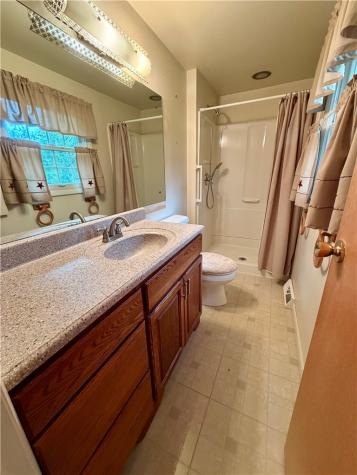 2365 Harrison City Road Murrysville PA 15632