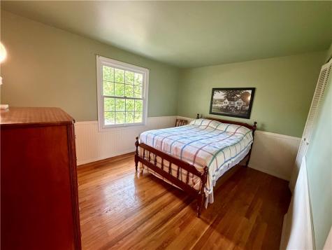 2365 Harrison City Road Murrysville PA 15632