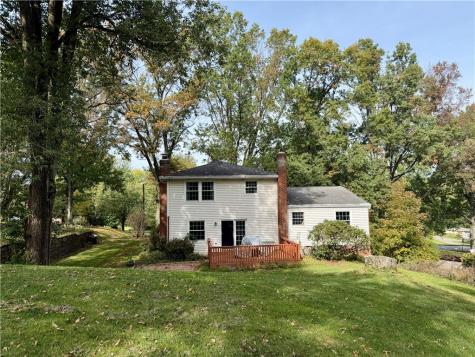 2365 Harrison City Road Murrysville PA 15632