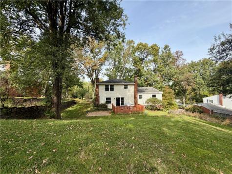 2365 Harrison City Road Murrysville PA 15632