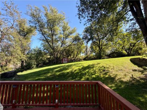 2365 Harrison City Road Murrysville PA 15632