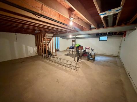 2365 Harrison City Road Murrysville PA 15632