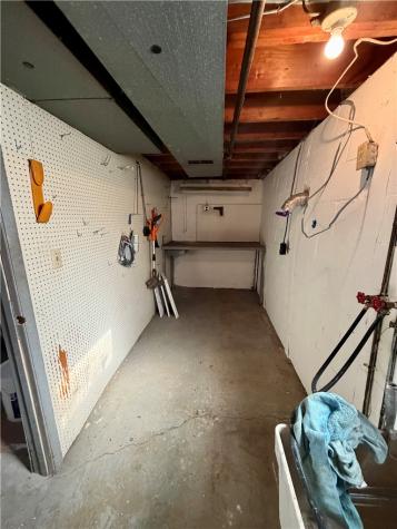 2365 Harrison City Road Murrysville PA 15632