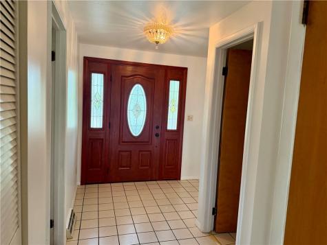 2365 Harrison City Road Murrysville PA 15632